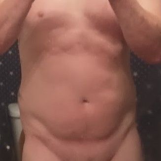 Profile image of Brettcummin