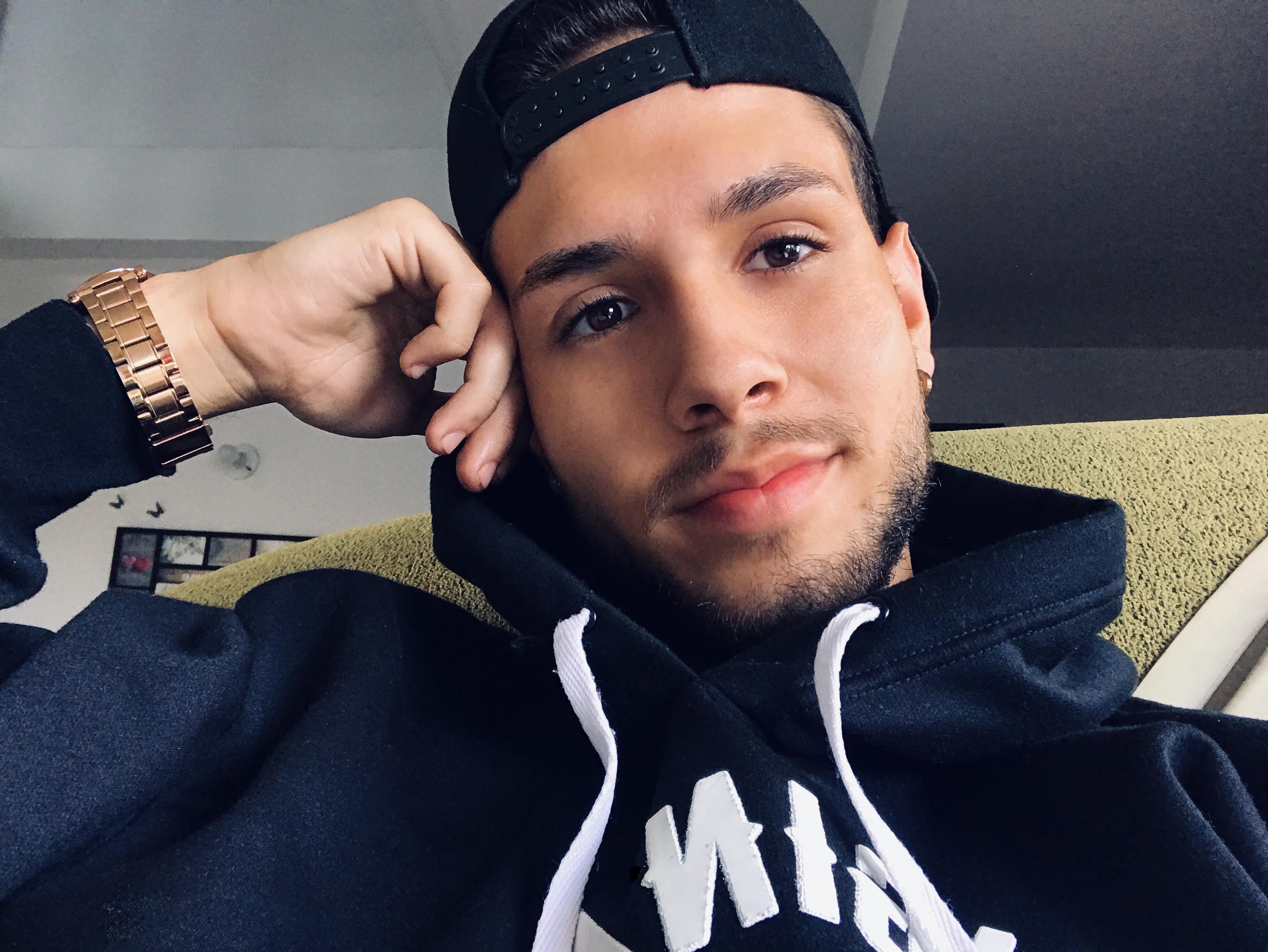 Profile image of BrianBrincks