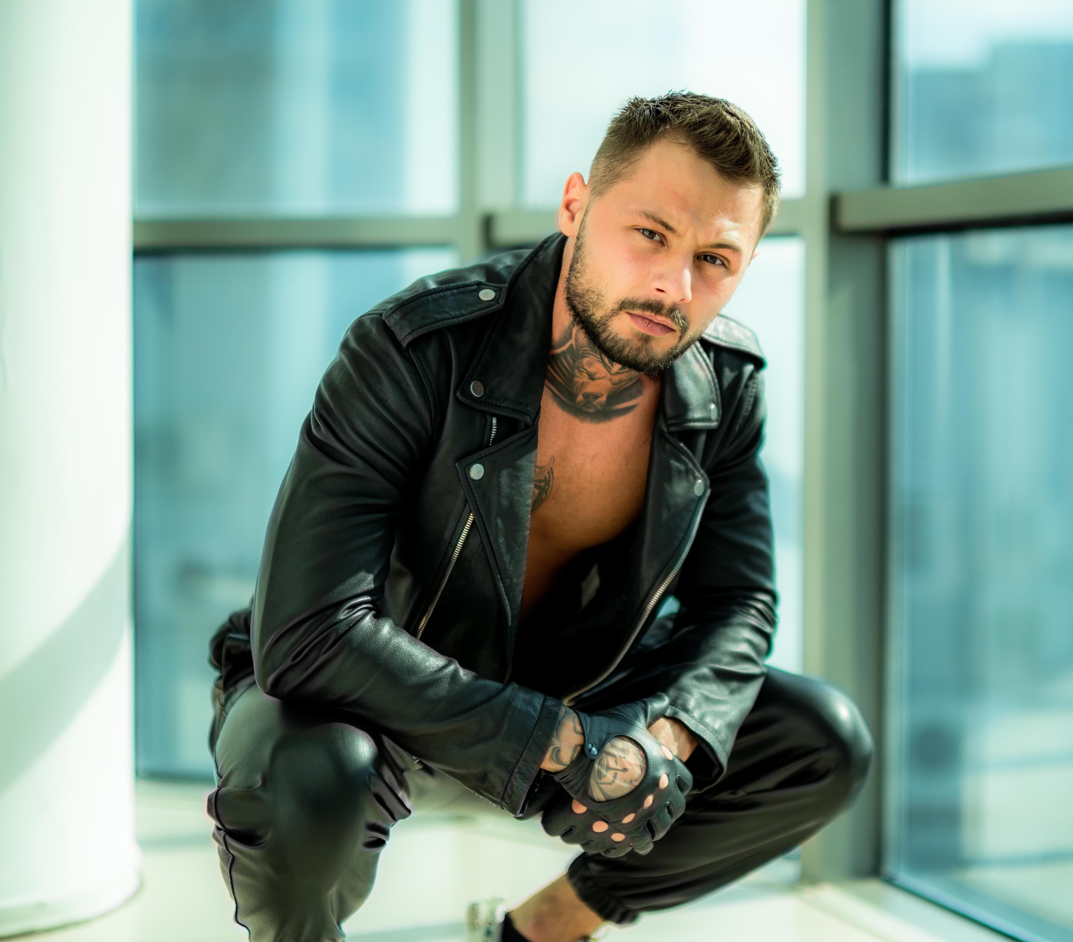 Profile image of BrianHunts