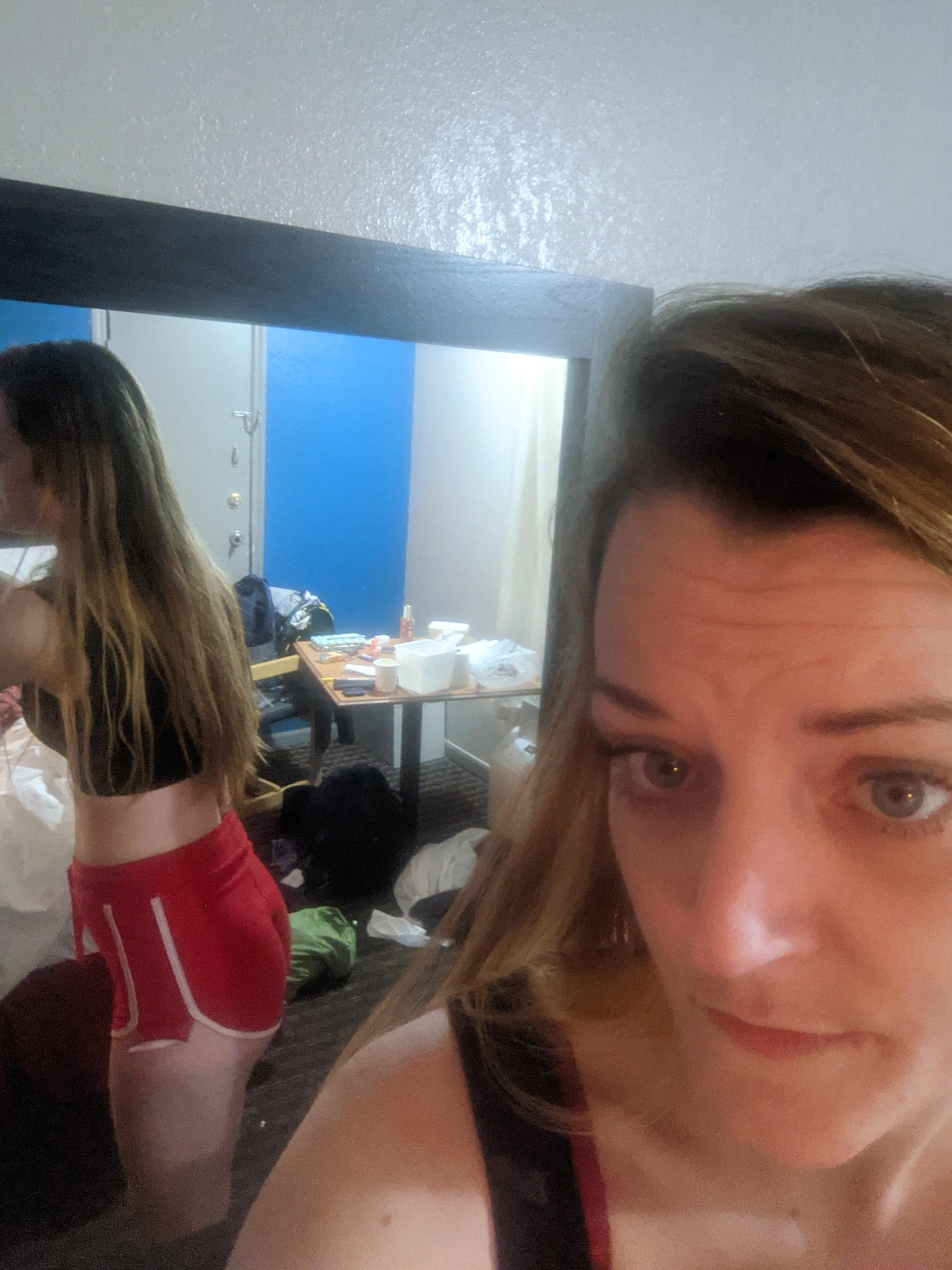 Profile image of BriiBabii25