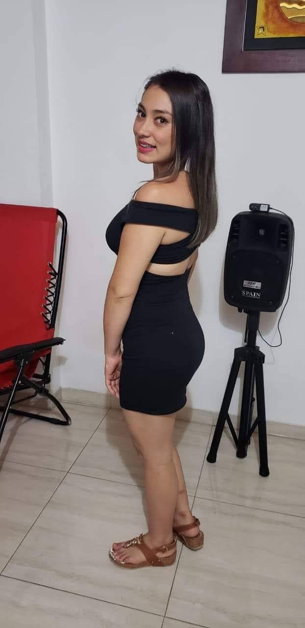 Profile image of Briitany23
