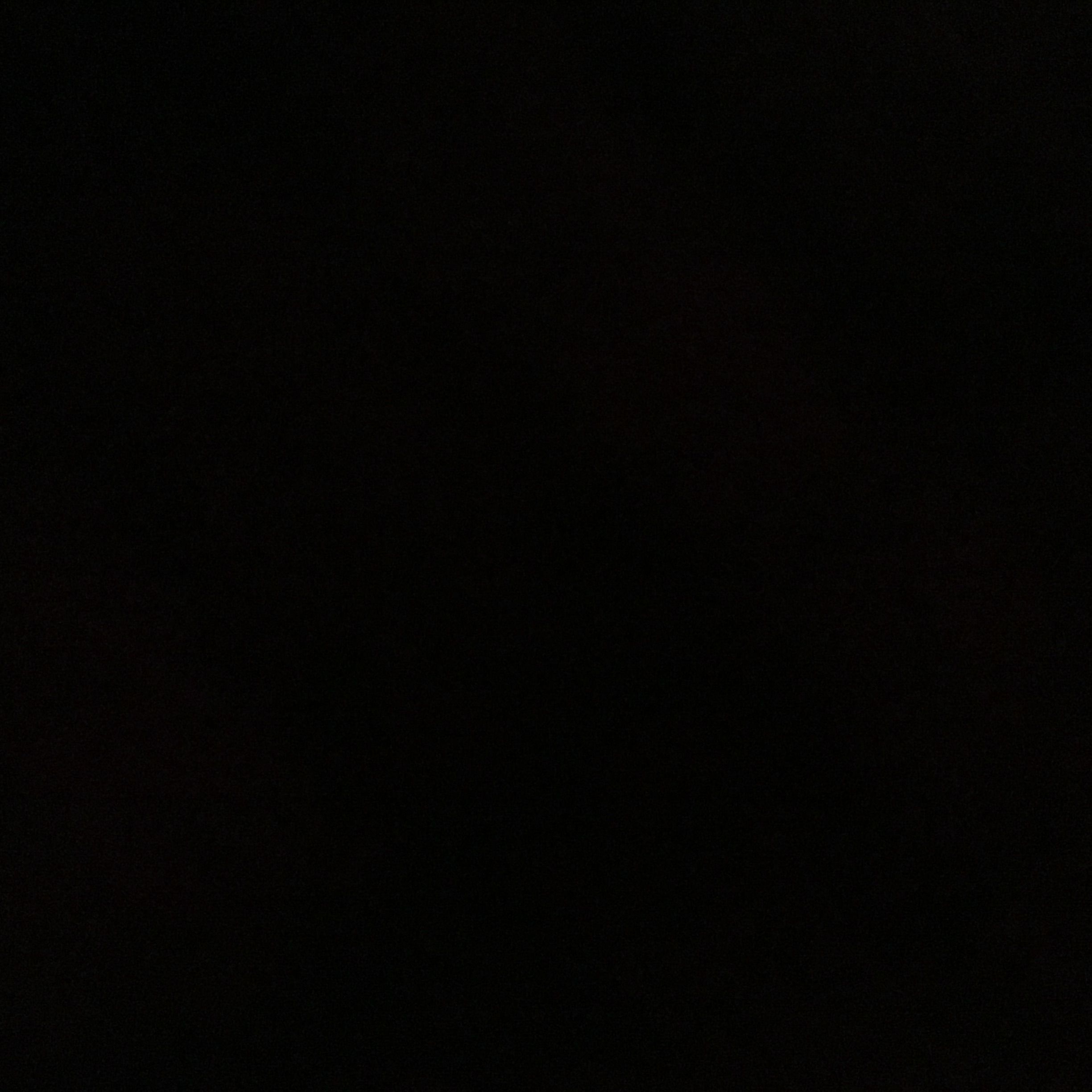Profile image of BritHomeWorker