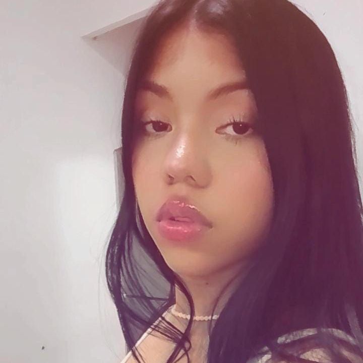 Profile image of Britanni_Rose