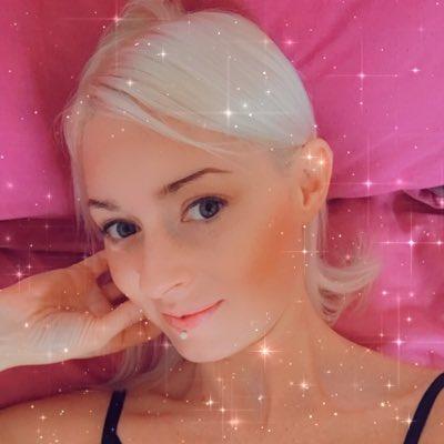 Profile image of British_Kim