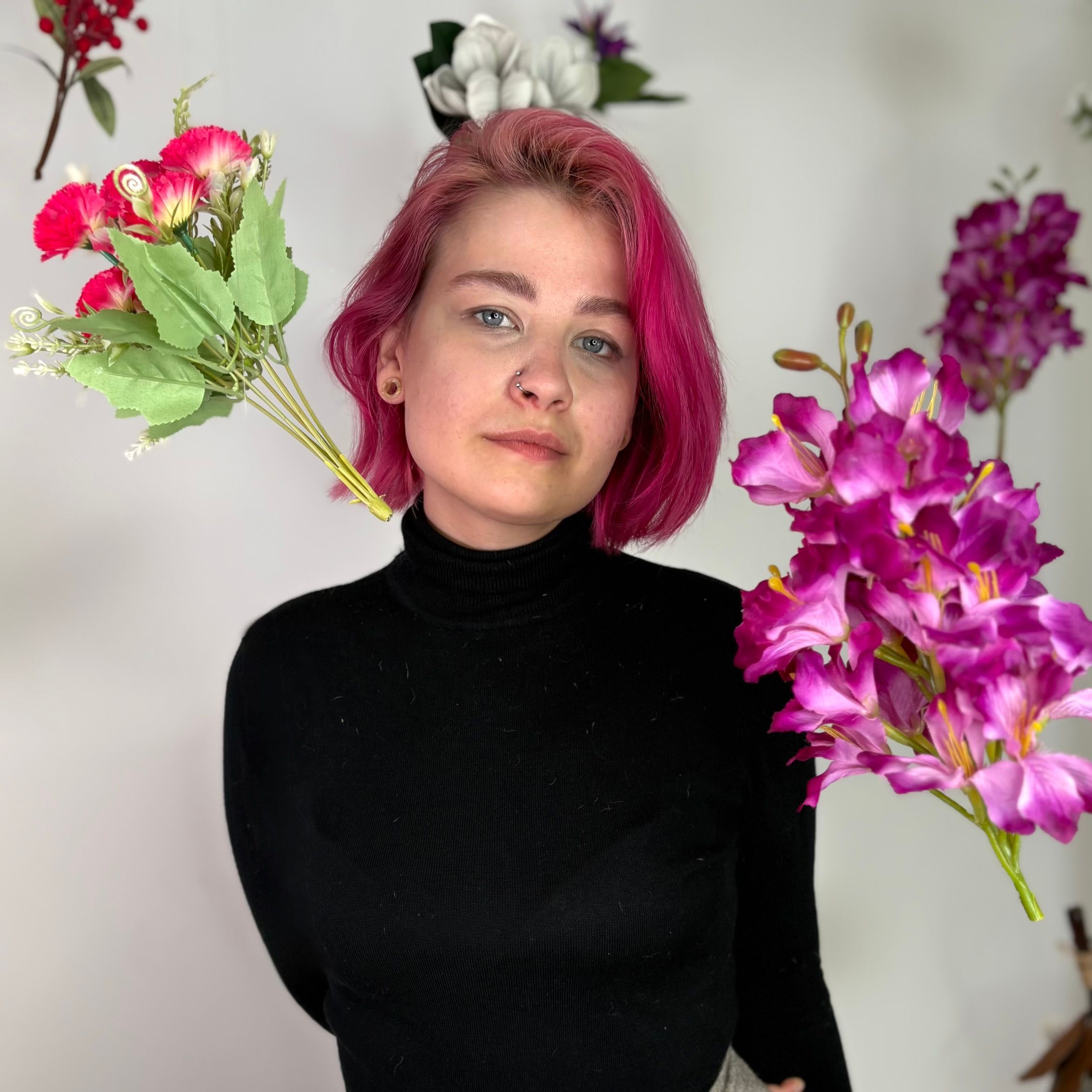 Profile image of BritneyTaake