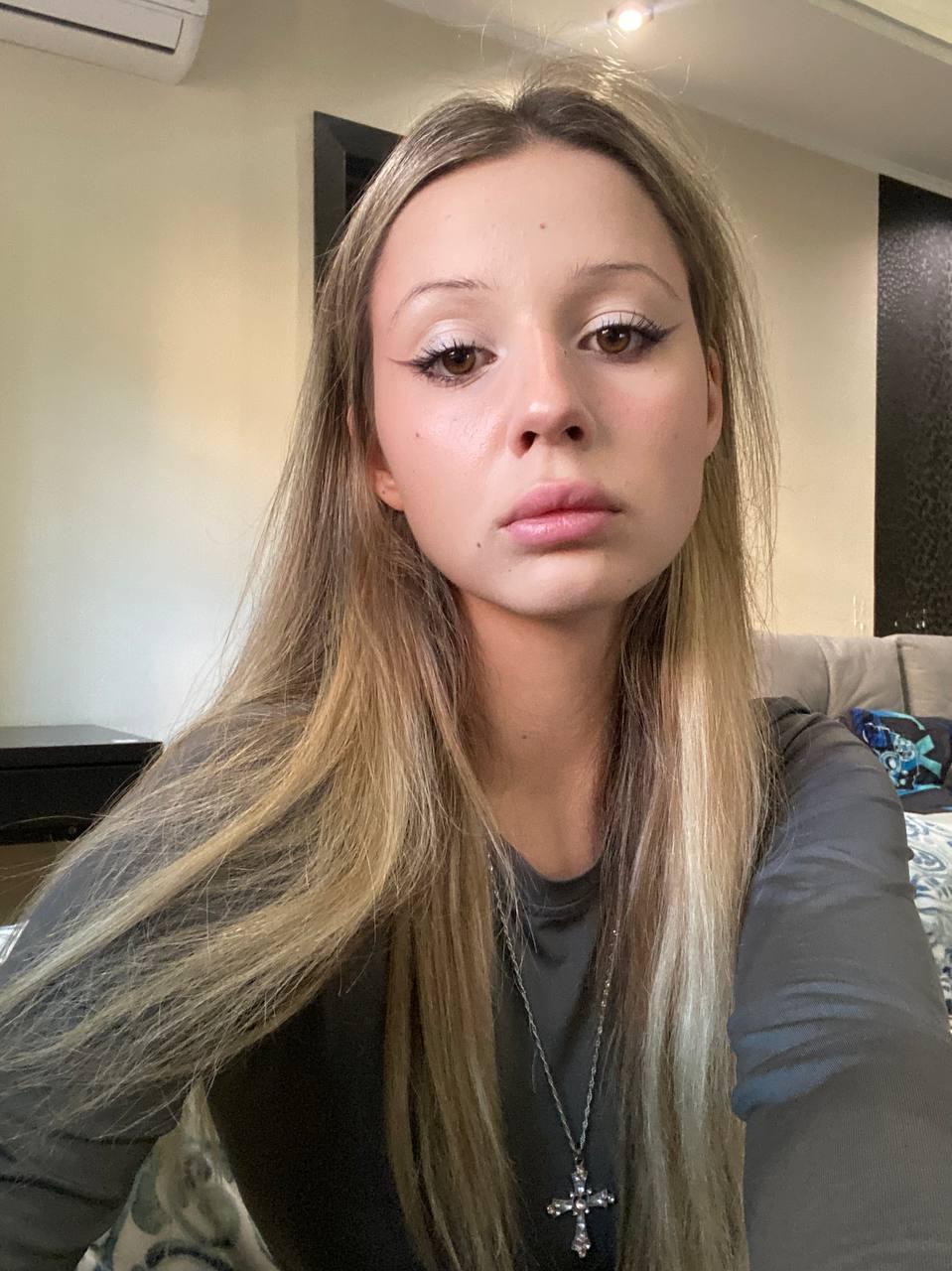Profile image of BrittaDucharme