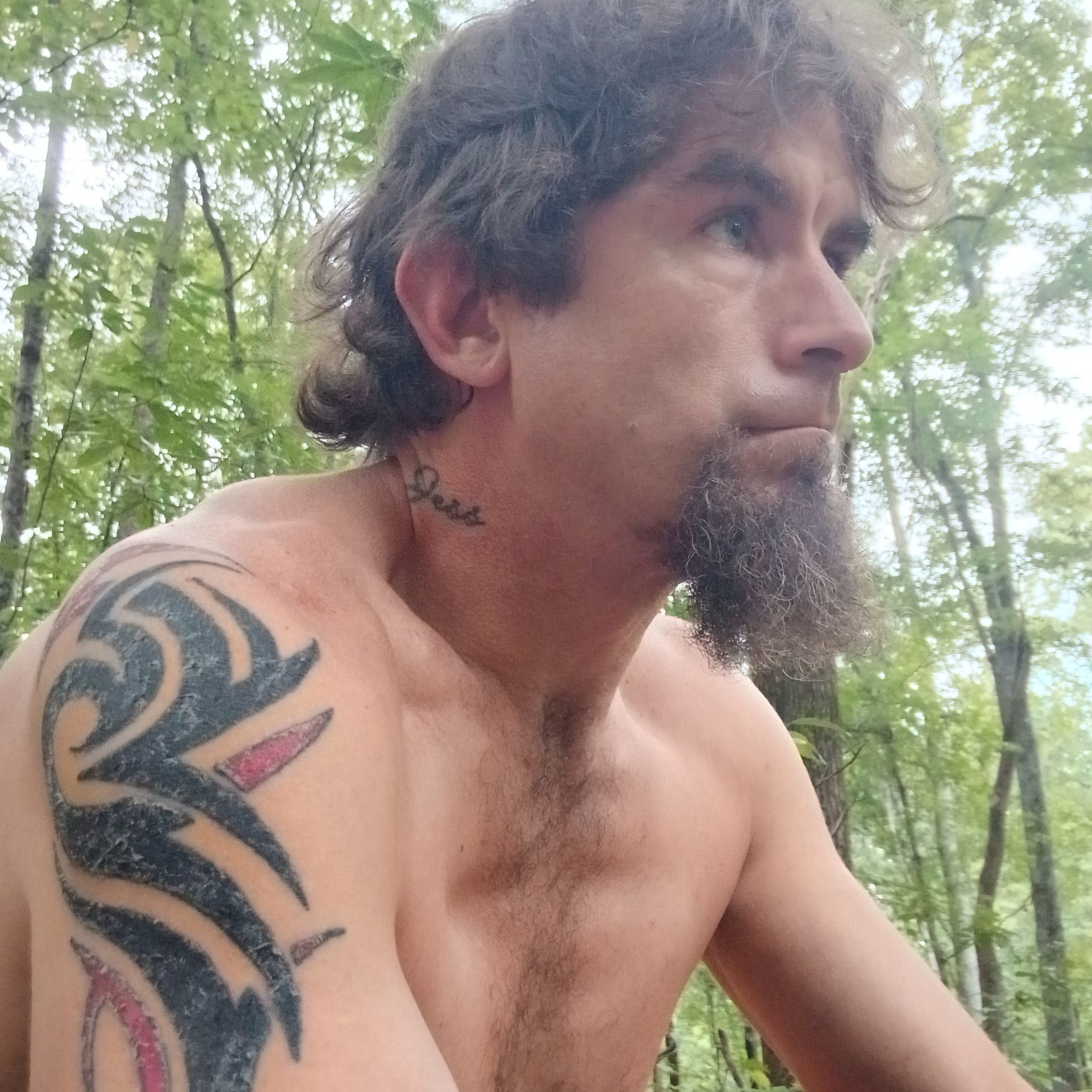 Profile image of Brokenrecord423