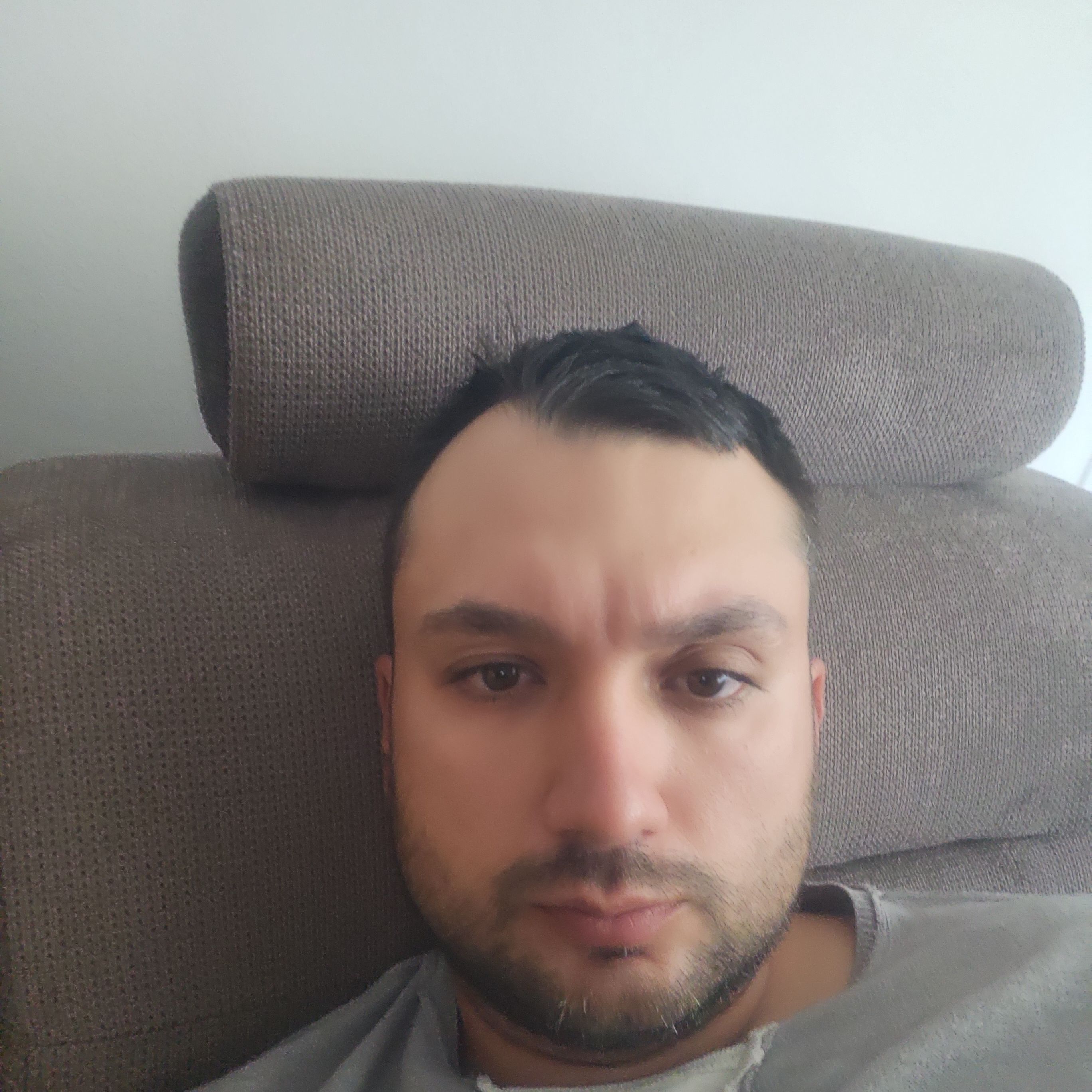 Profile image of Broku35