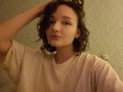 Profile image of BrookeBoldin