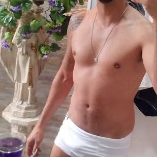 Profile image of BrotherSafado38