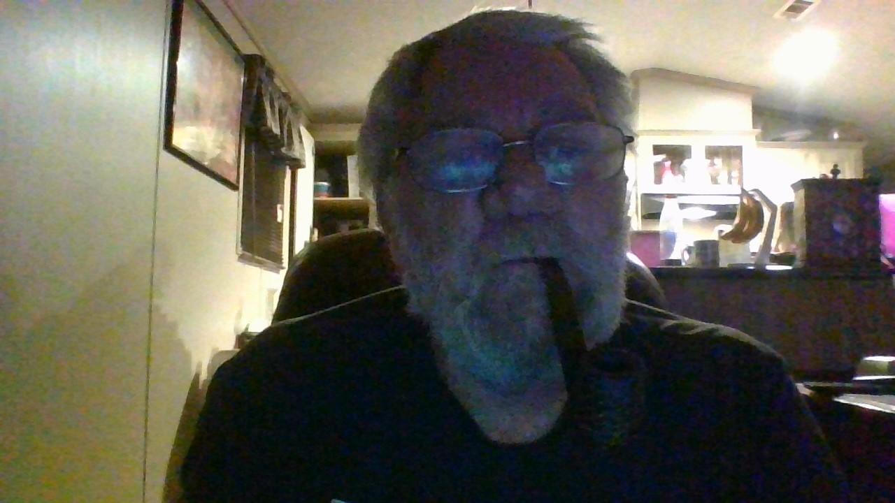 Profile image of Brotherinlaw