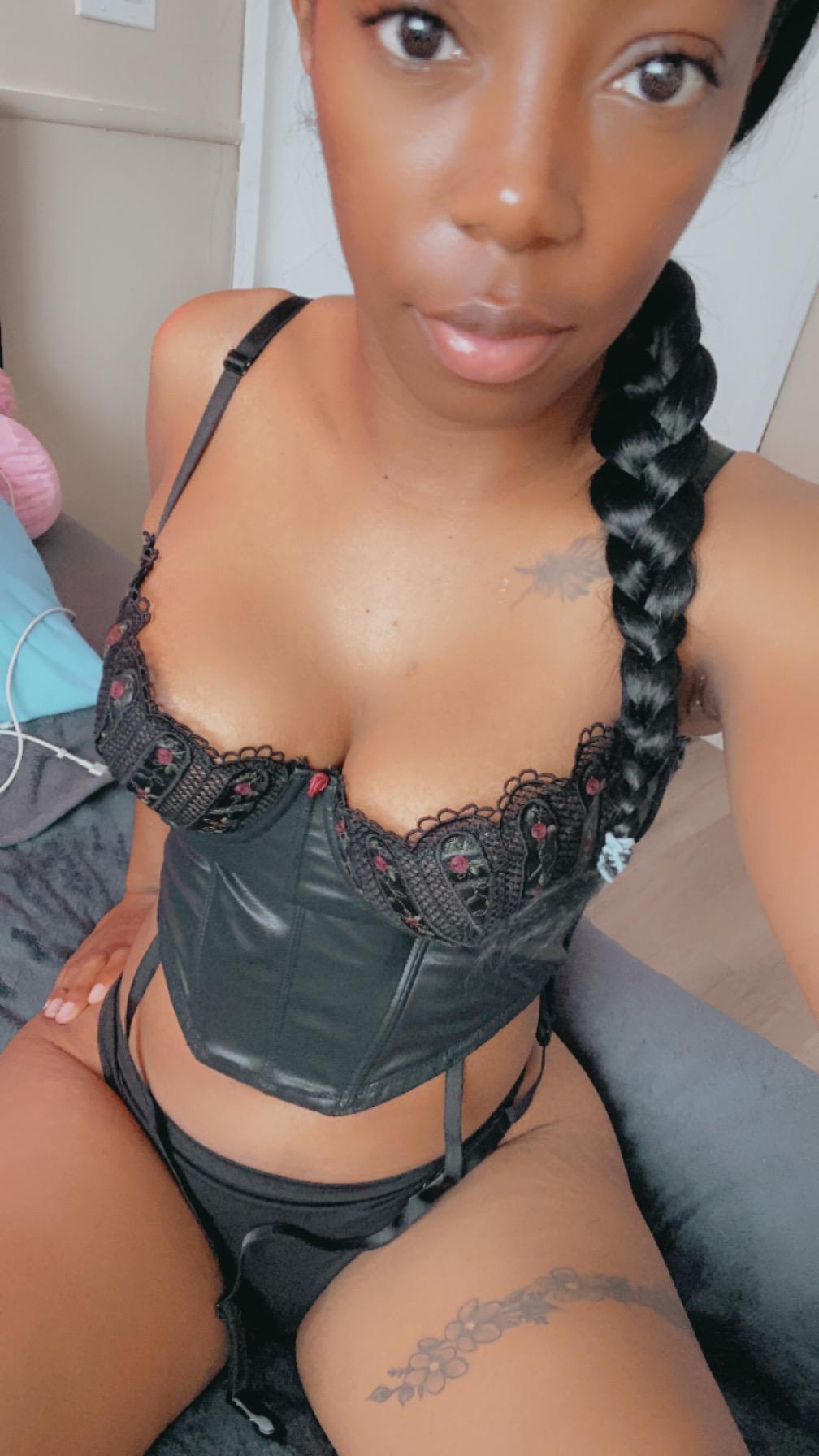 Profile image of Brown_sugar5