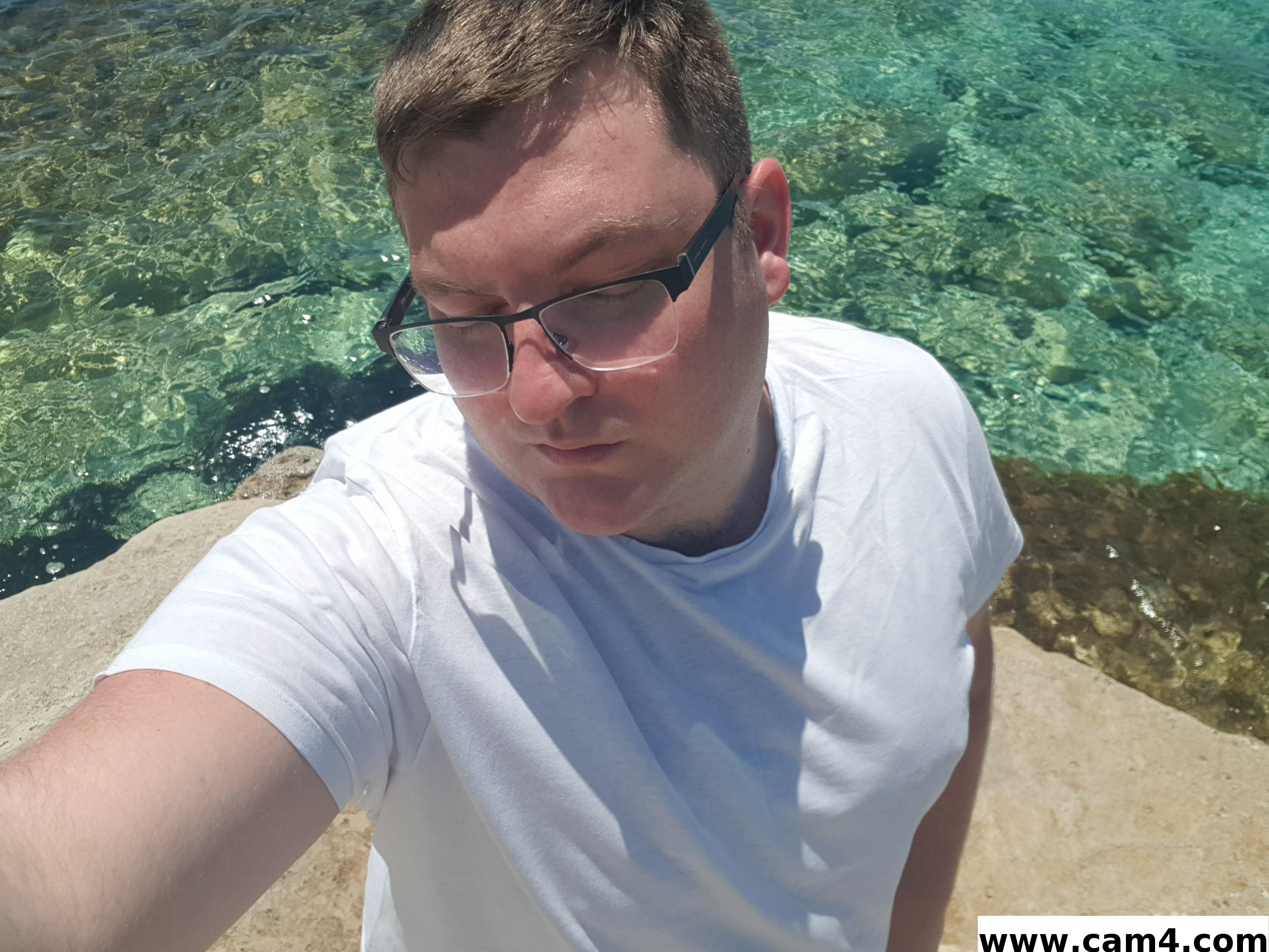 Profile image of BrummieBoi89