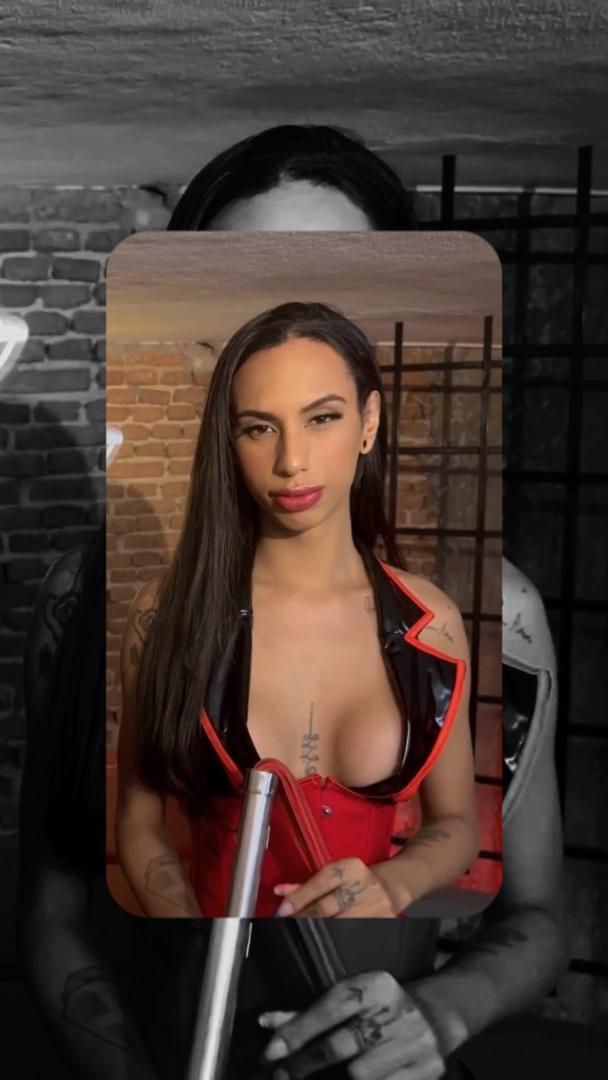 Profile image of BrunnaGarcia69