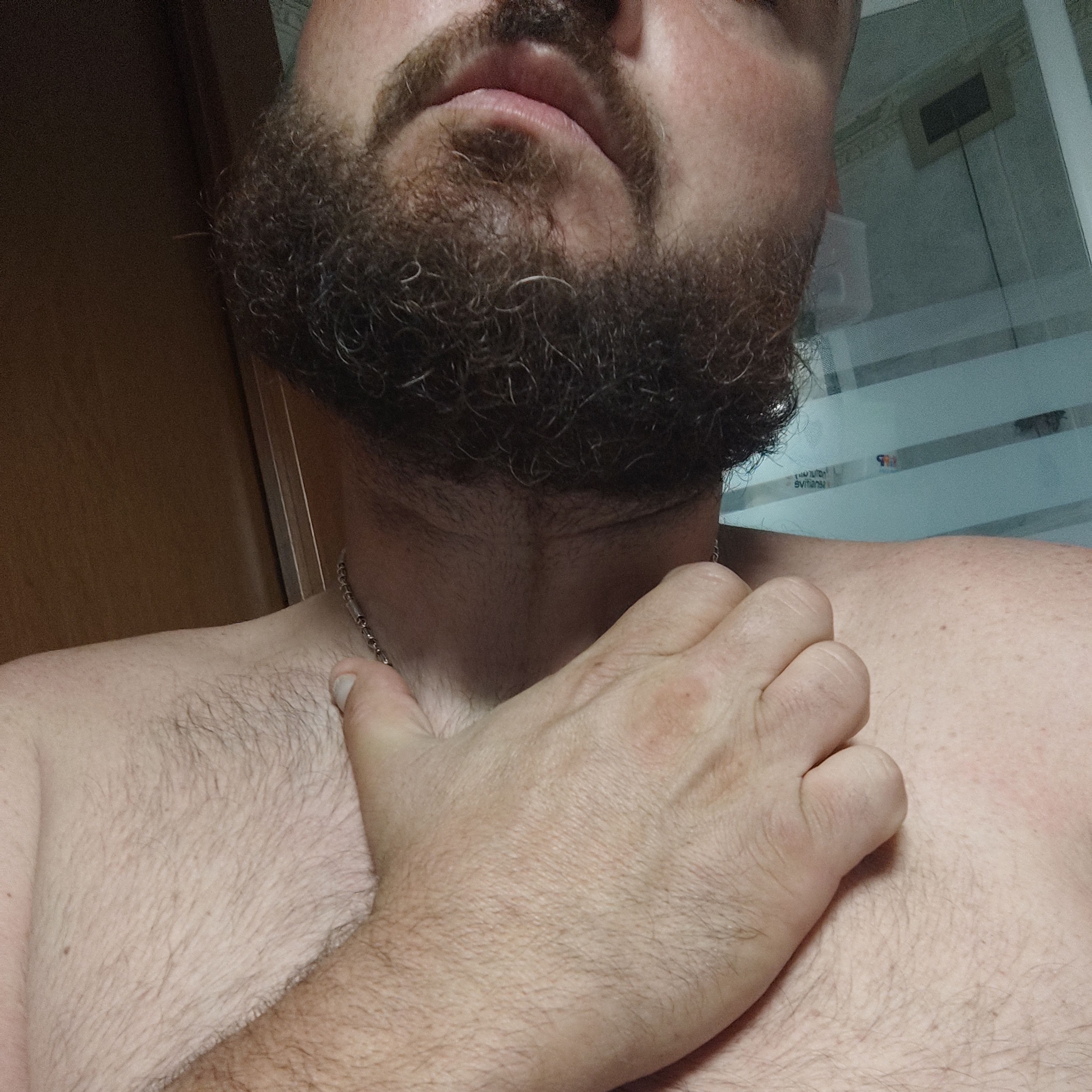 Profile image of Brutoz