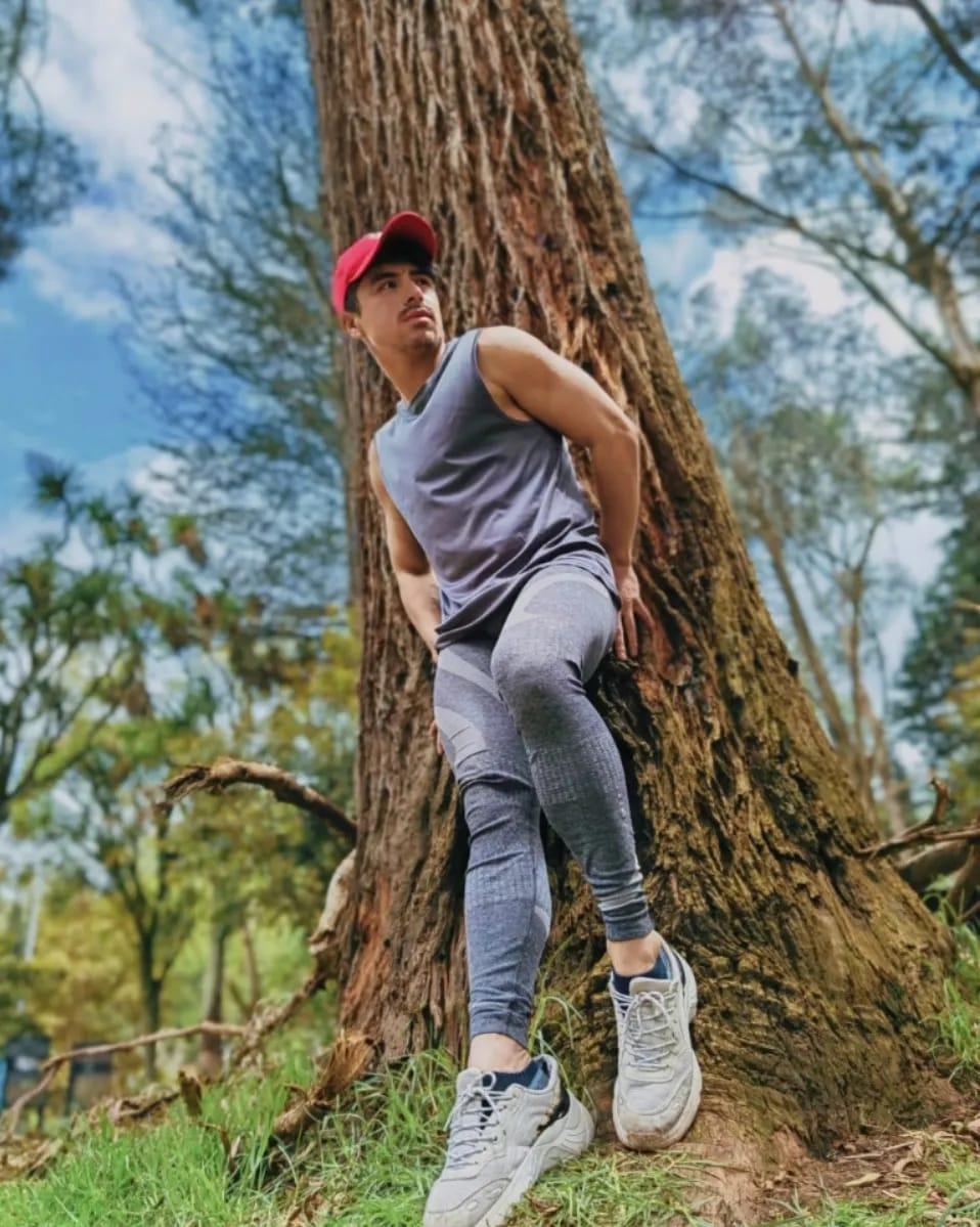 Profile image of BryCams3