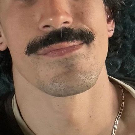 Profile image of BubbaExhib