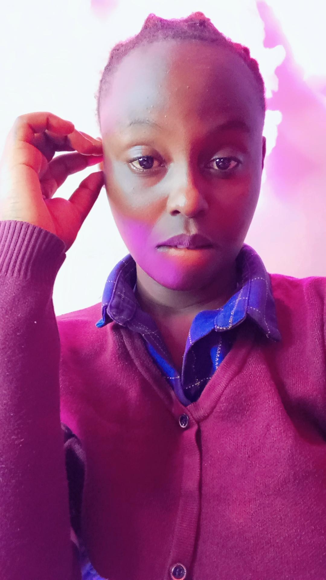 Profile image of Bubbly_babe