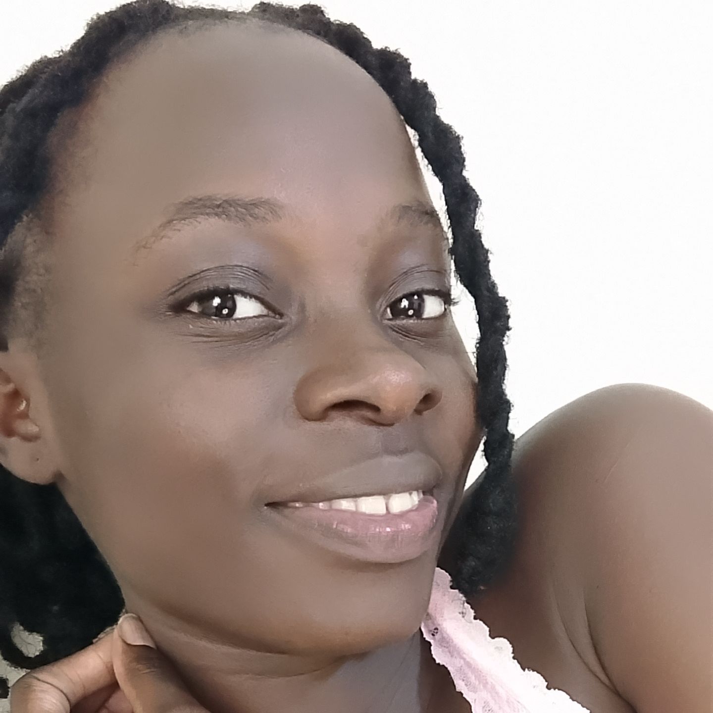 Profile image of Buffy_baby_