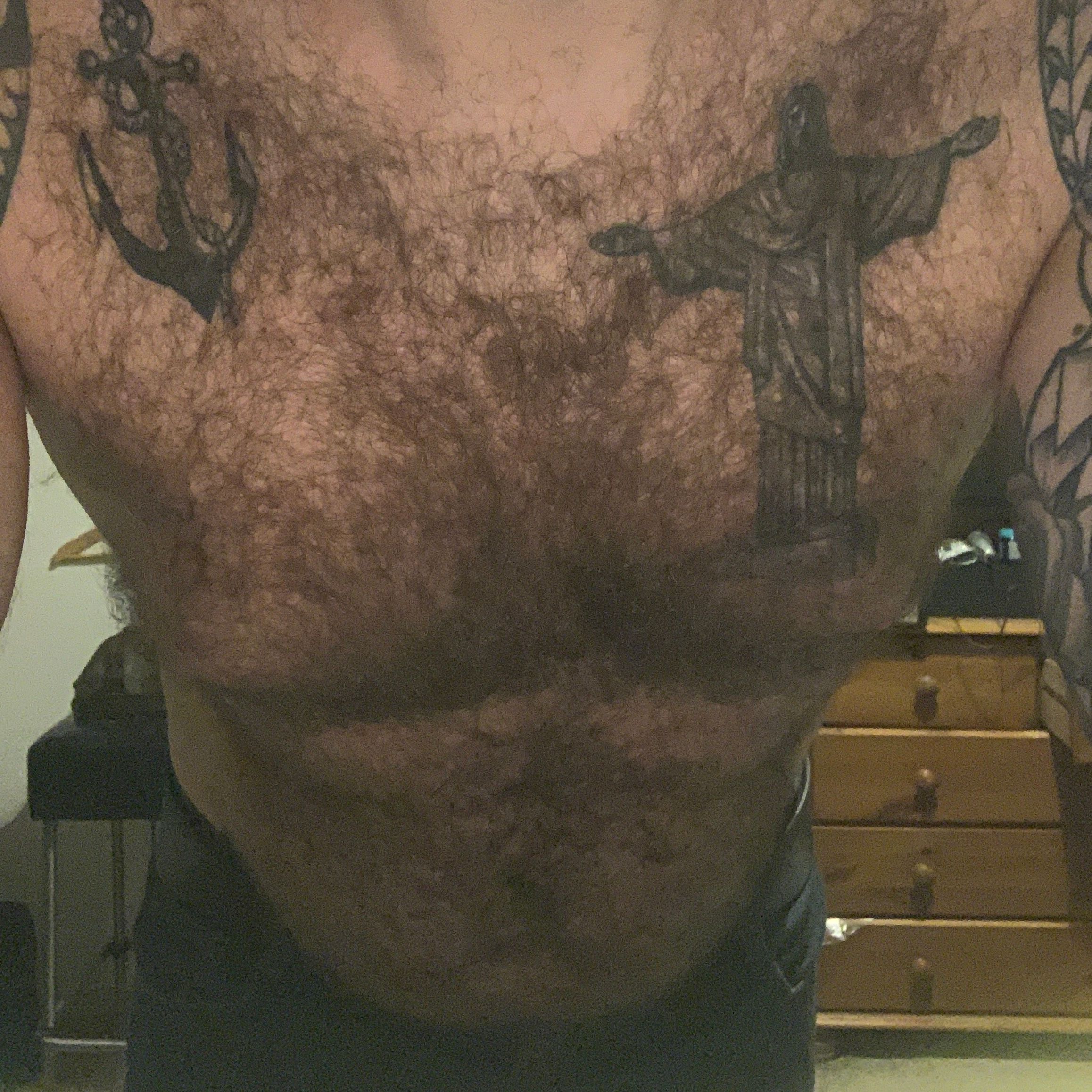 Profile image of Bull4fun1
