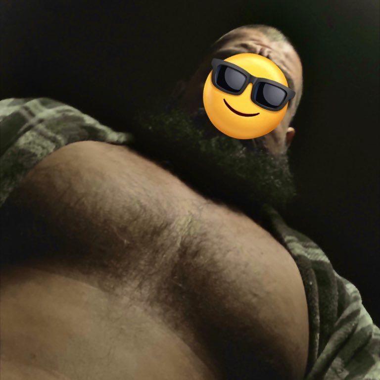 Profile image of Bullmanxxx