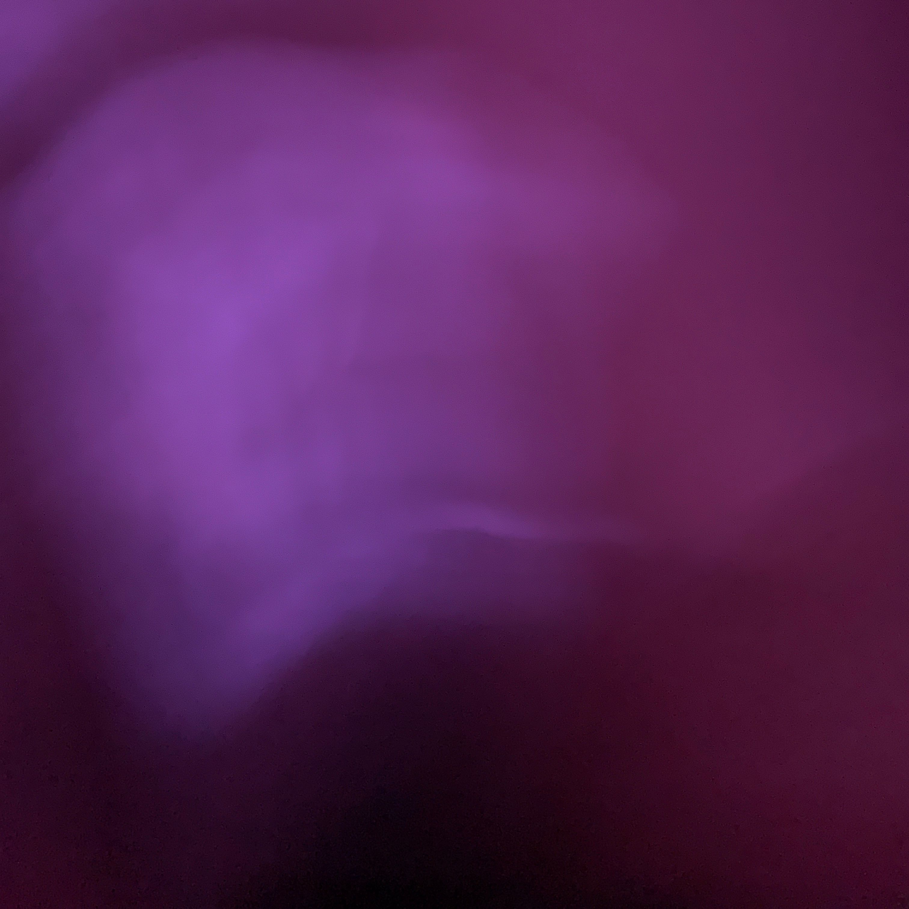 Profile image of Bumba56y