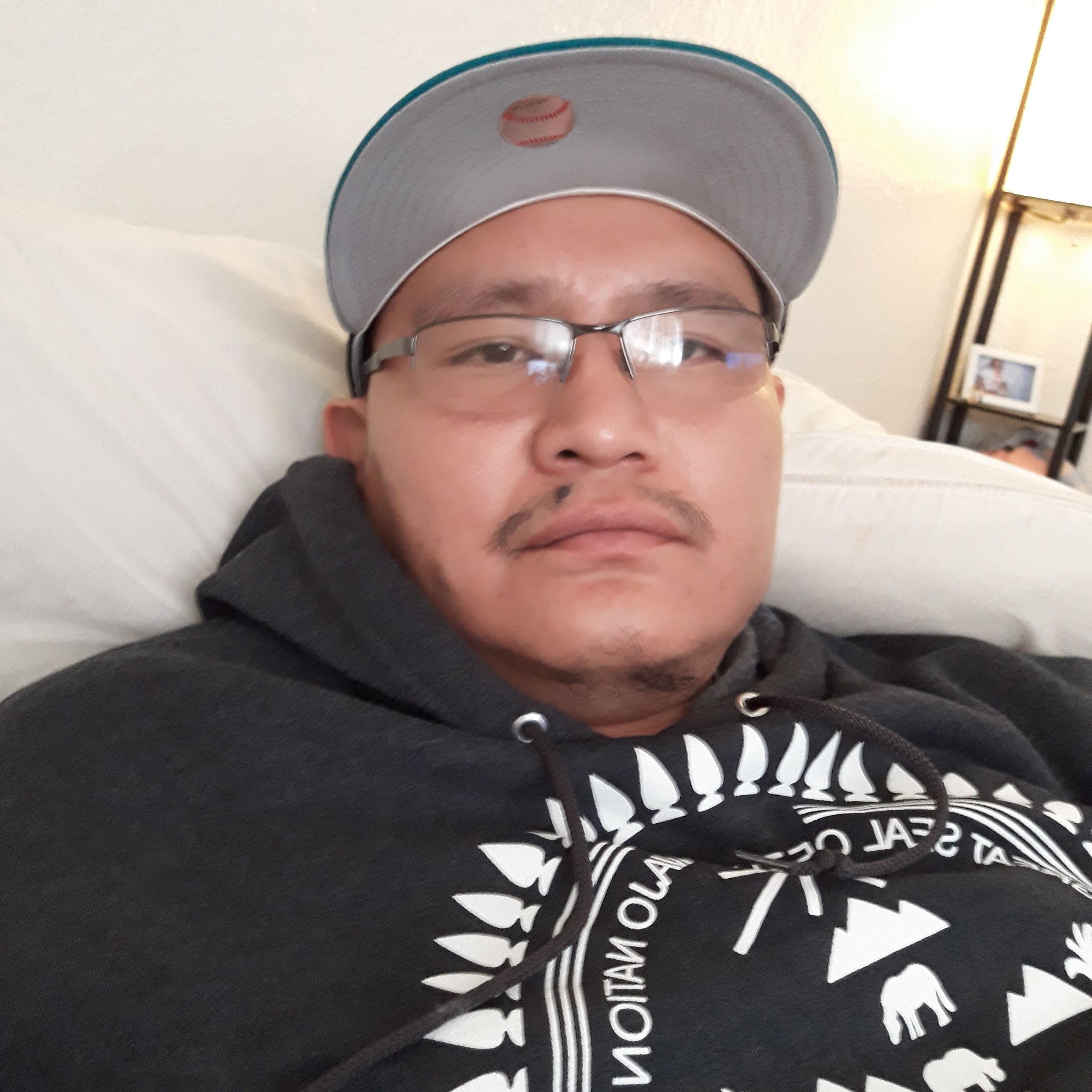 Profile image of Bumpslum