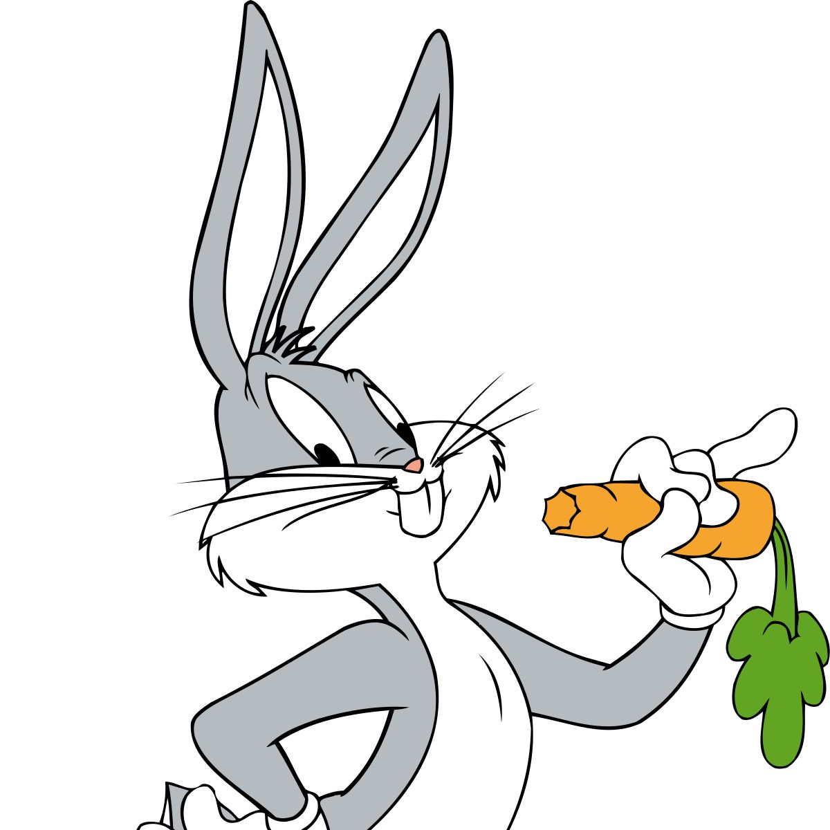 Profile image of Bunny_5
