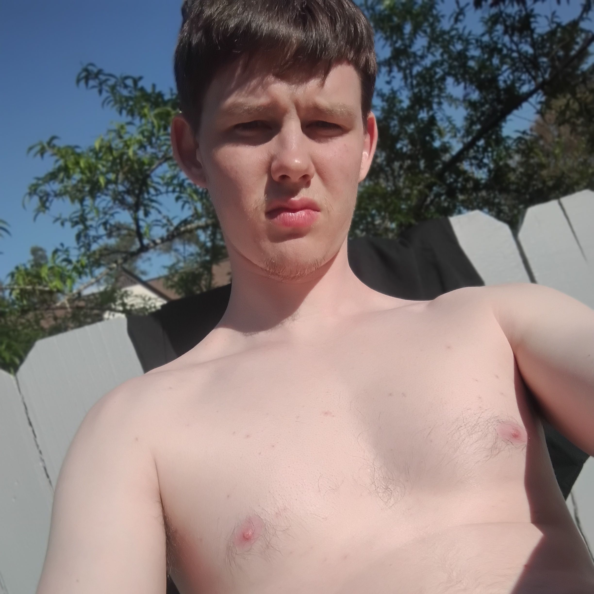 Profile image of Busterbuster1