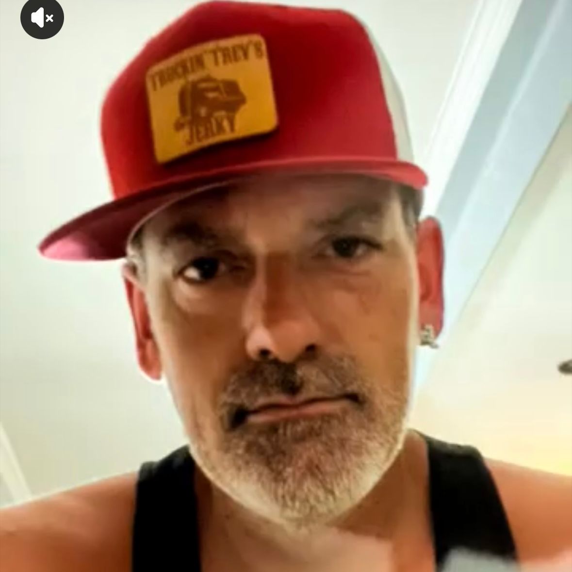 Profile image of BustoTX