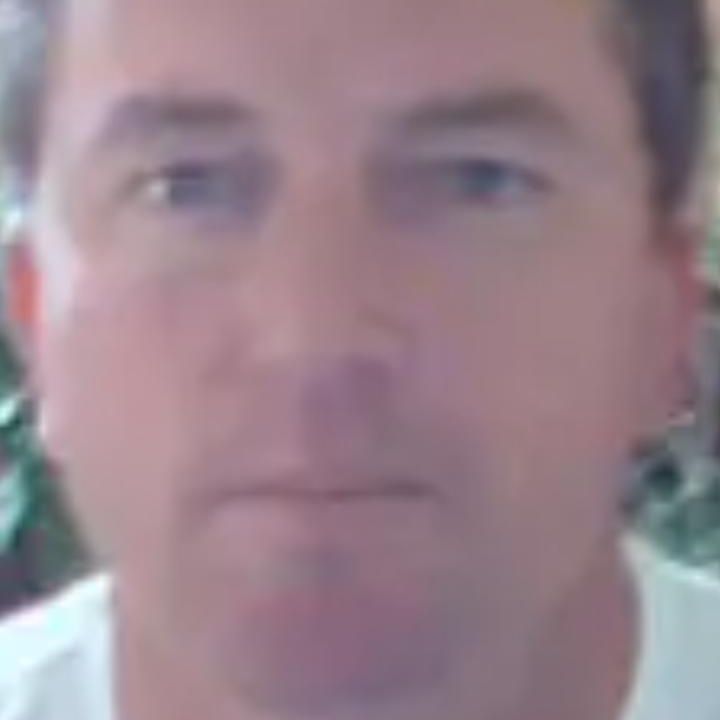 Profile image of Butineur69