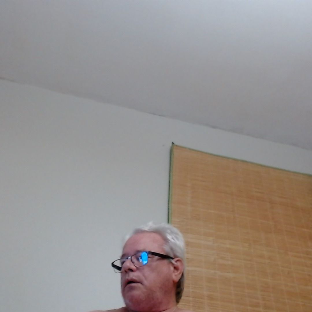 Profile image of Butlerboi