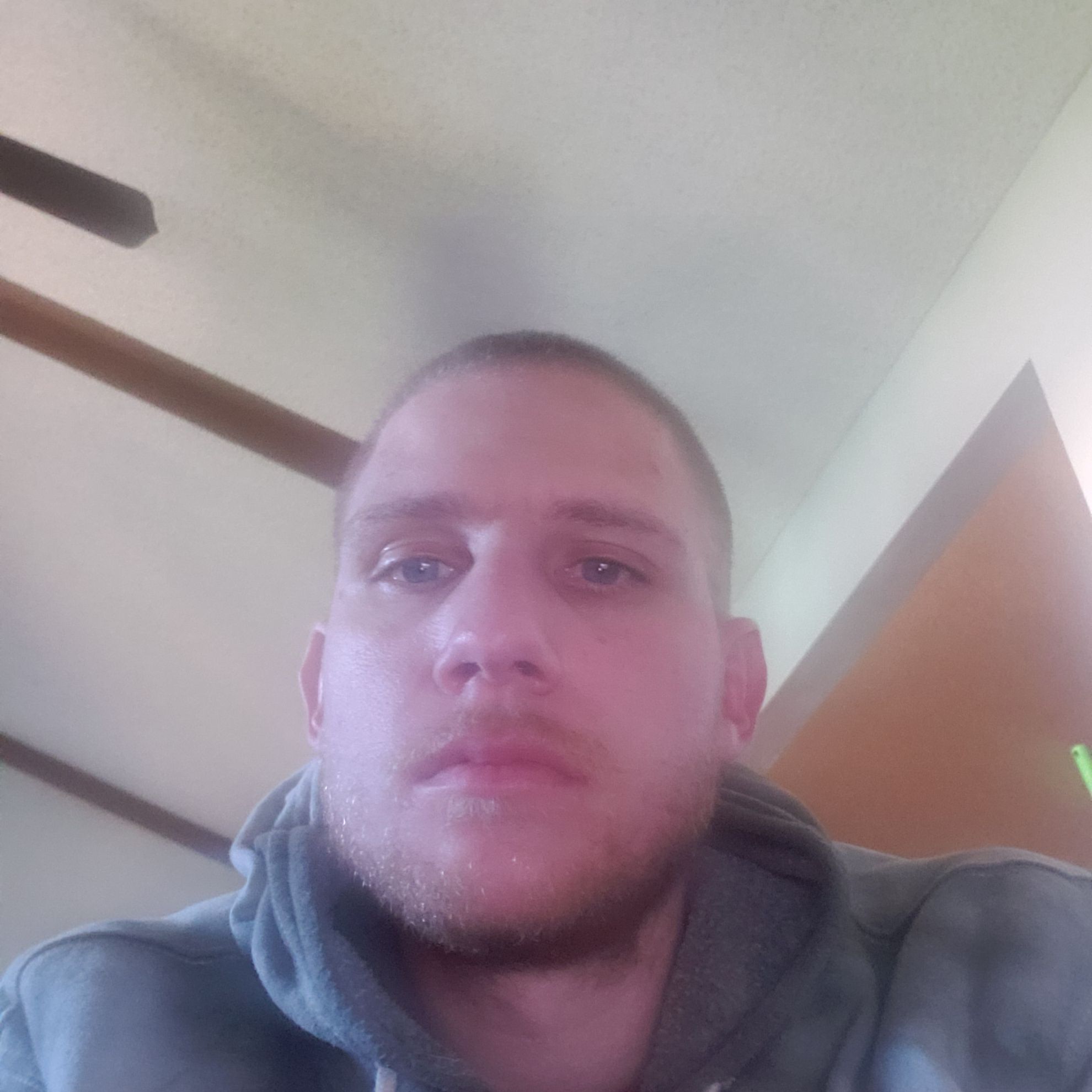 Profile image of Bwcbigcock