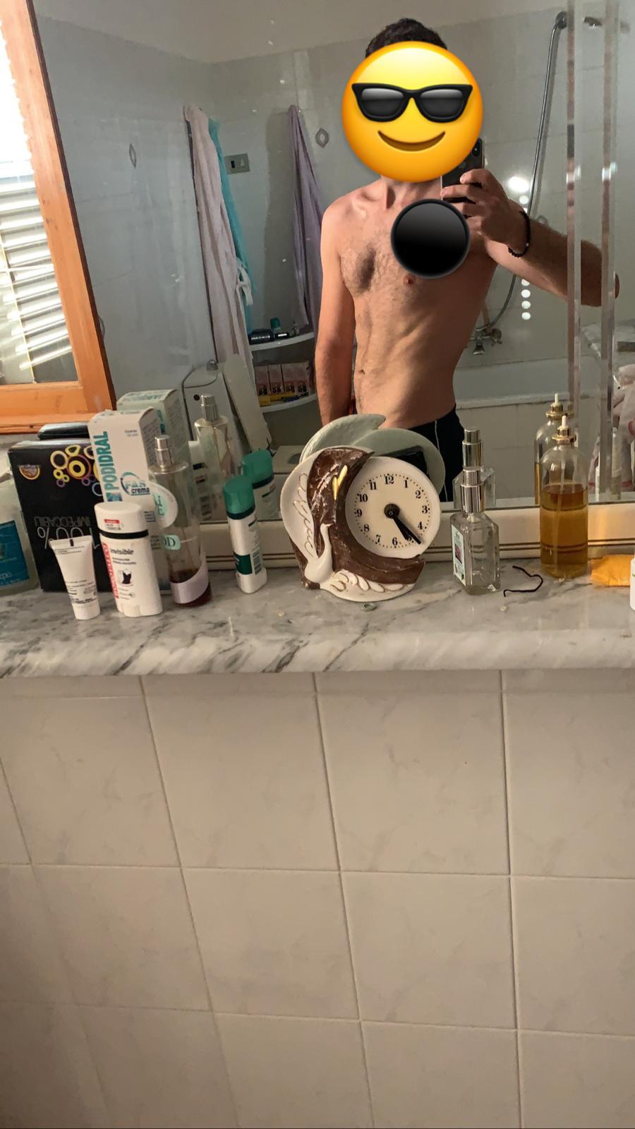 Profile image of CAILOX93