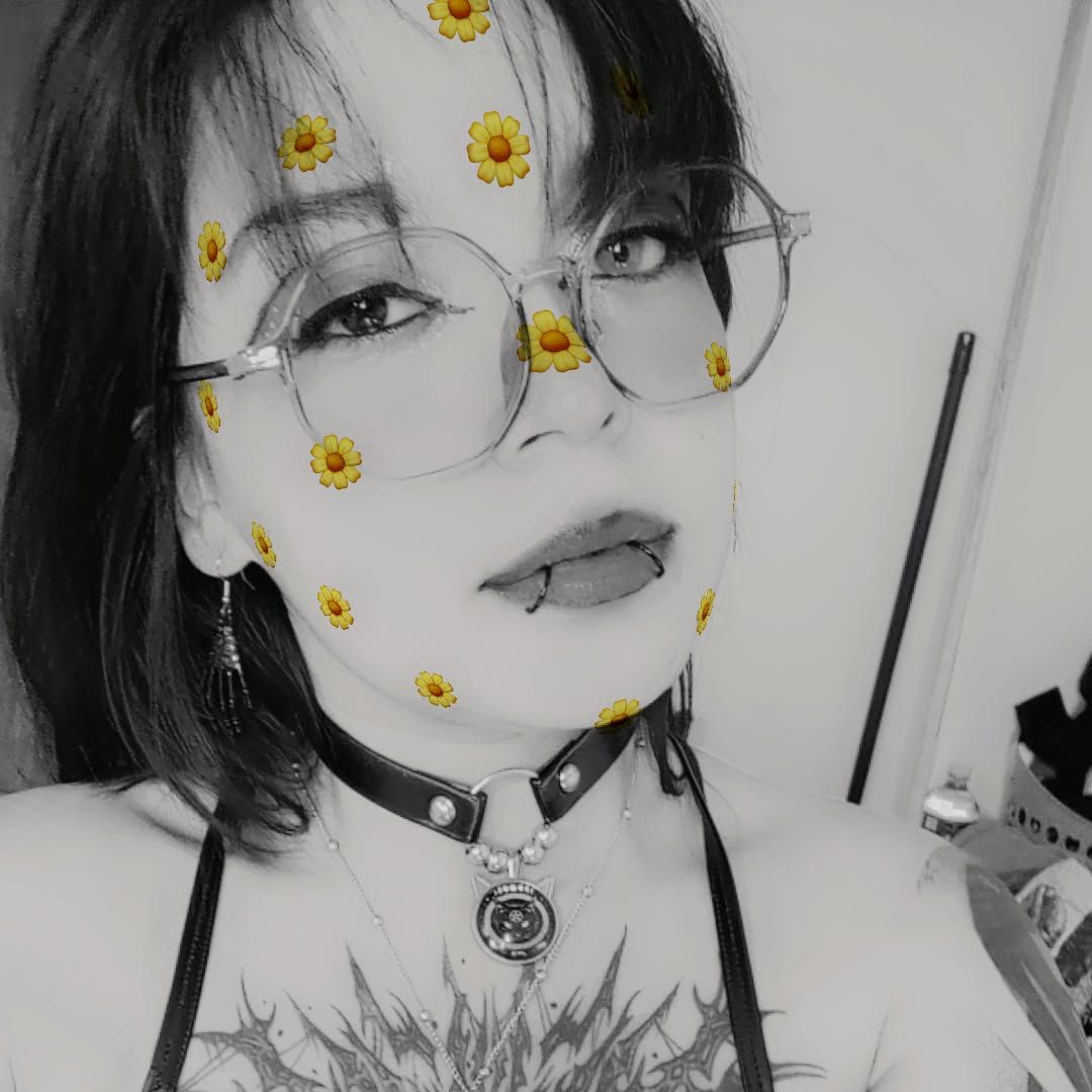 Profile image of CANDYSEXY7