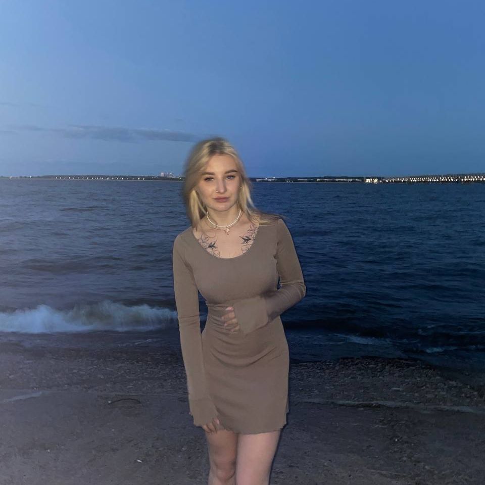 Profile image of CANDY_BUG