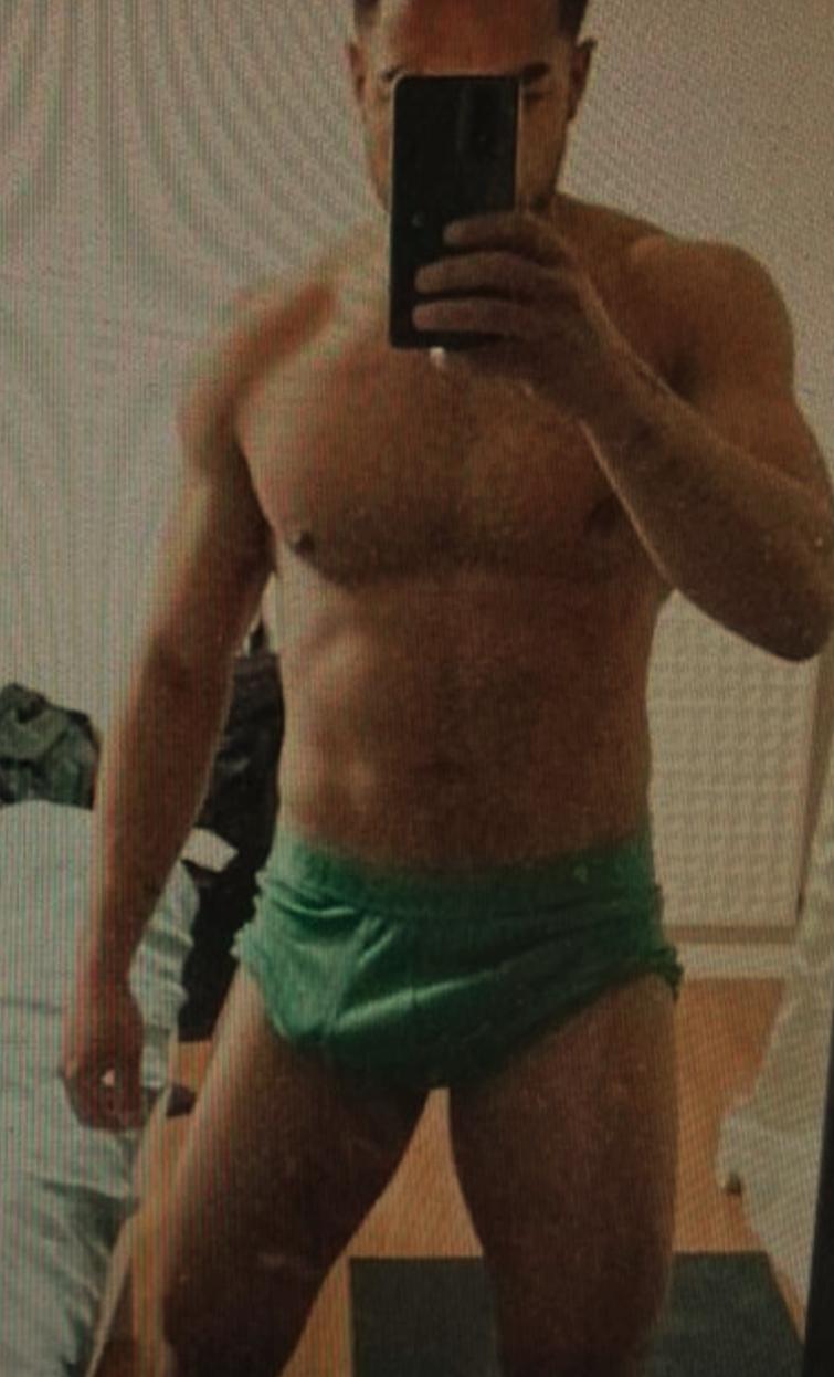 Profile image of CARLITOBI74