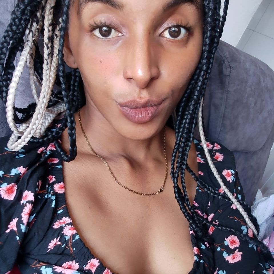 Profile image of CATNELAA1