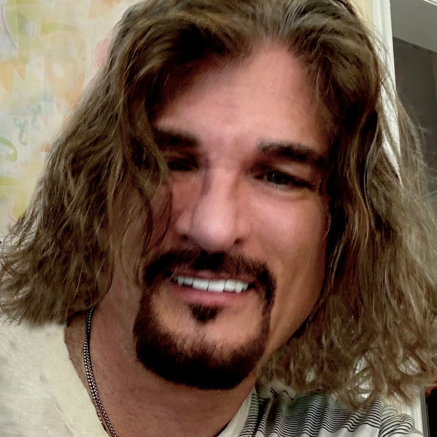 Profile image of CMBinNYC