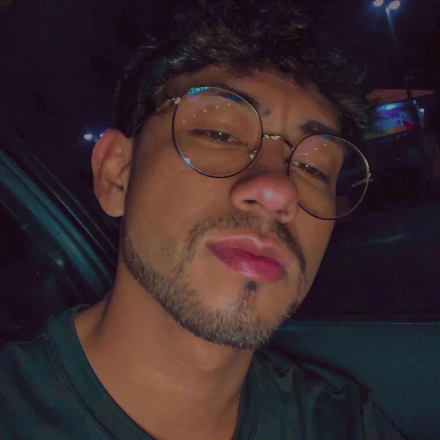 Profile image of CRgayxxx