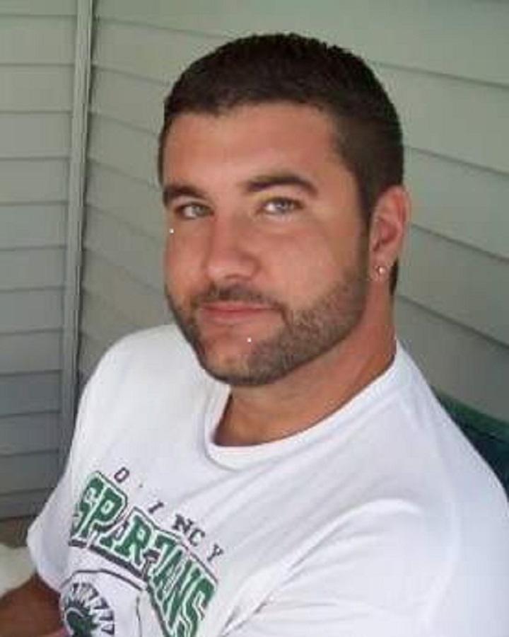 Profile image of CRyan78