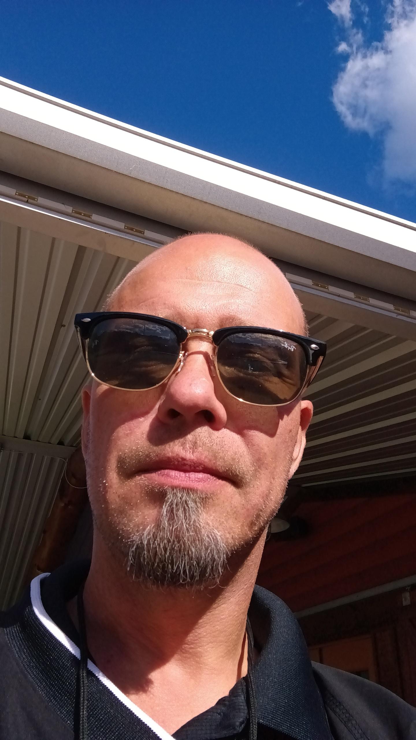 Profile image of C_money1981