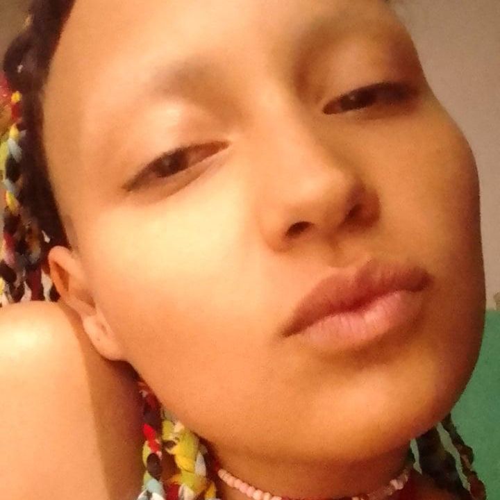 Profile image of Cacaowithganja