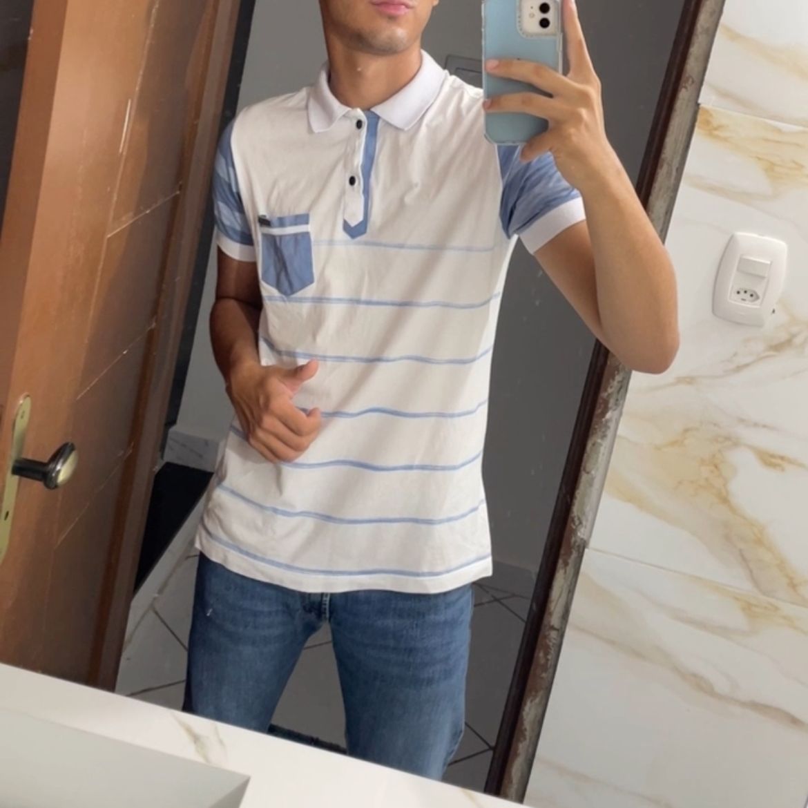 Profile image of Caio65432