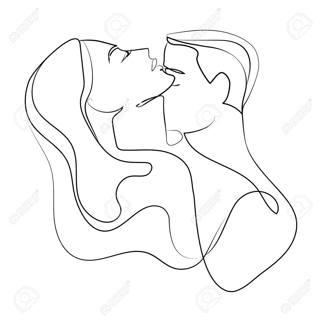 Profile image of Caio_SP_40