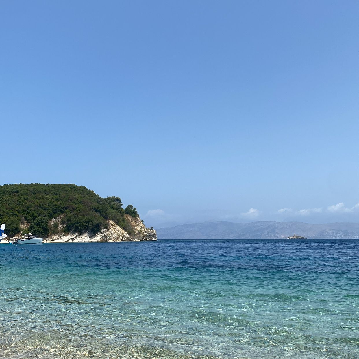 Profile image of Calabria1999