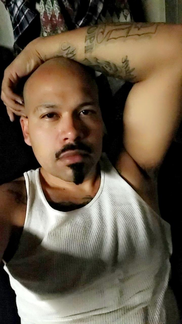 Profile image of CaliMfCrooks