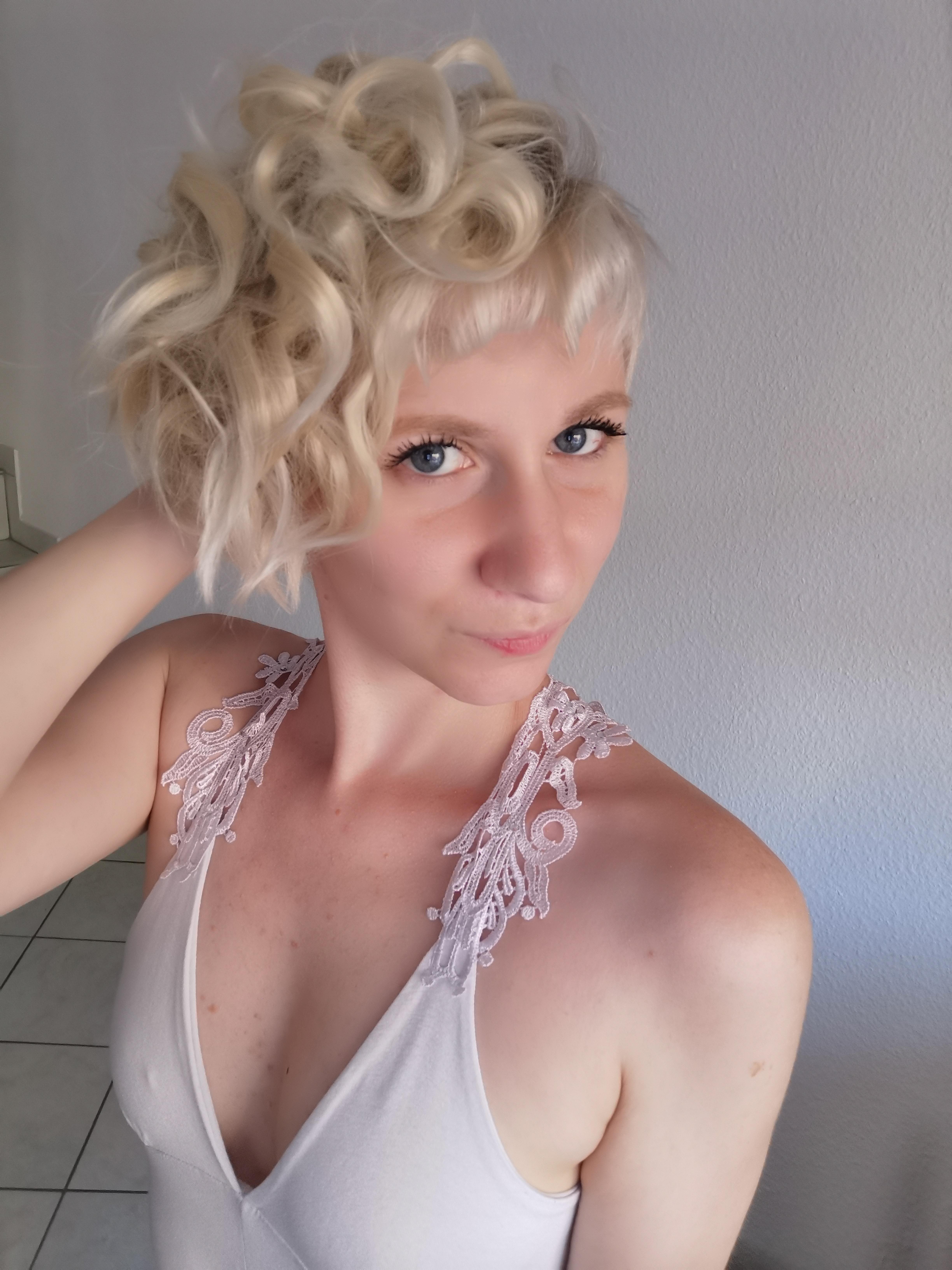 Profile image of Caliiie_of