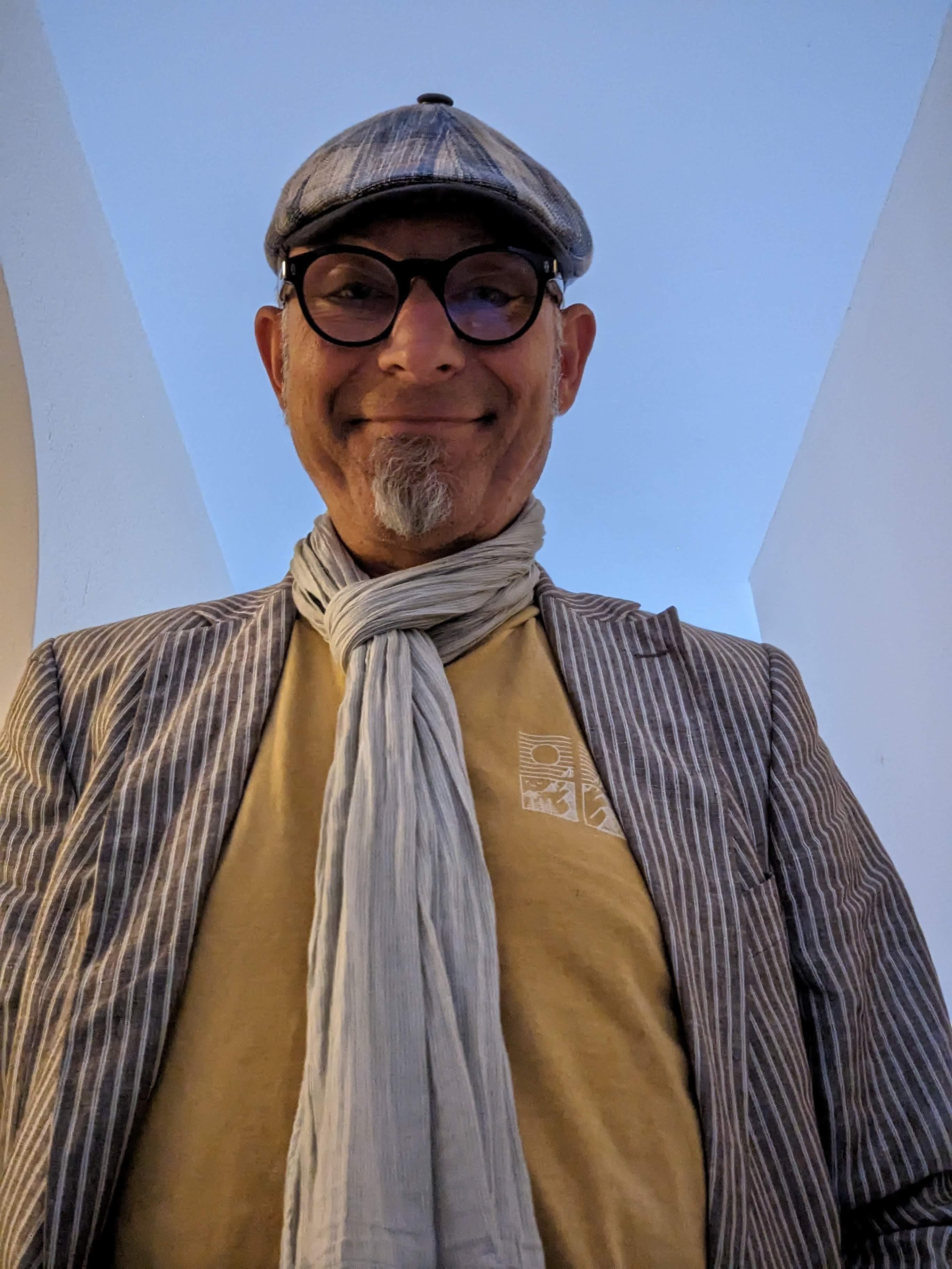 Profile image of Callavette