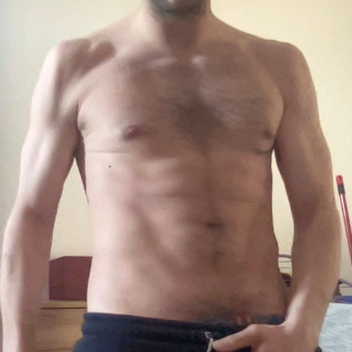 Profile image of CamBoy200